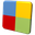 Icono de MediaServer